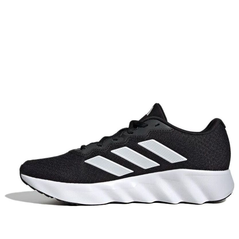 (WMNS) adidas Switch Move 'Black White' ID5258