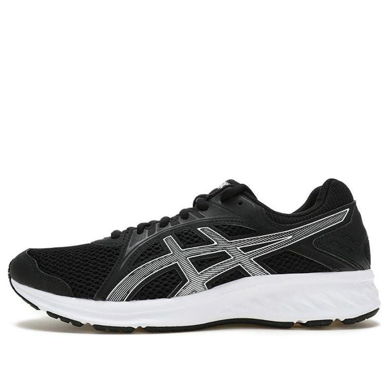 ASICS Jolt 2 White/Black 1011A167-007