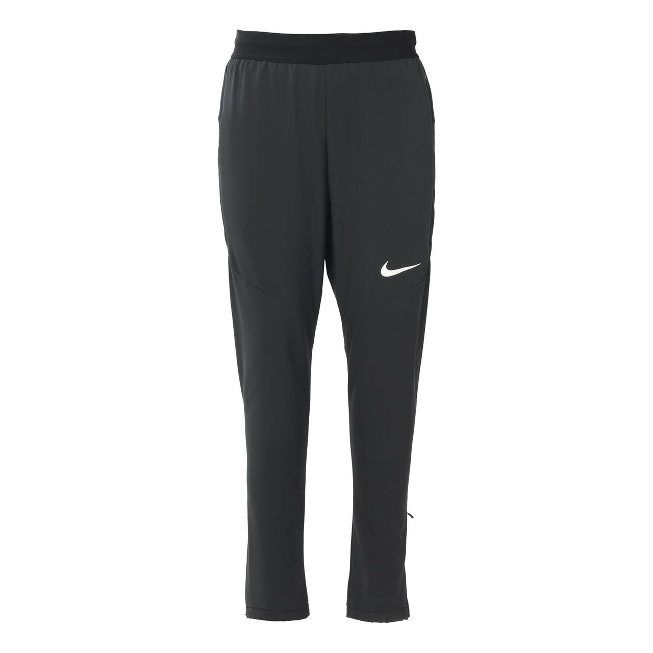 Nike AS Men's NP FLEX VENT MAX PNT WNT Black CU7352-010