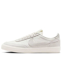 (WMNS) Nike Killshot 2 'Sail' HV0846-133
