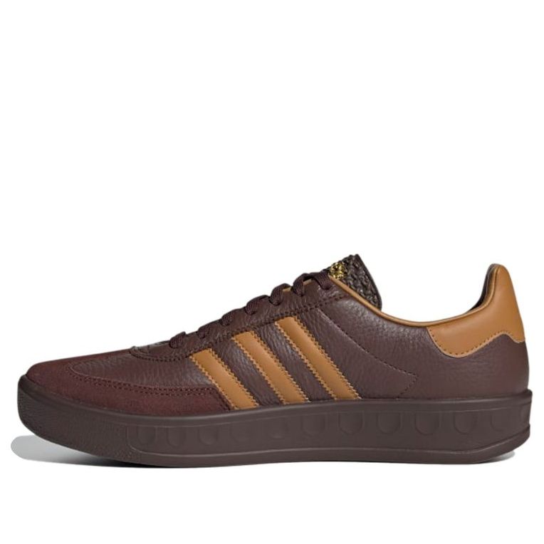 adidas Madrid 'City Series' FX5629