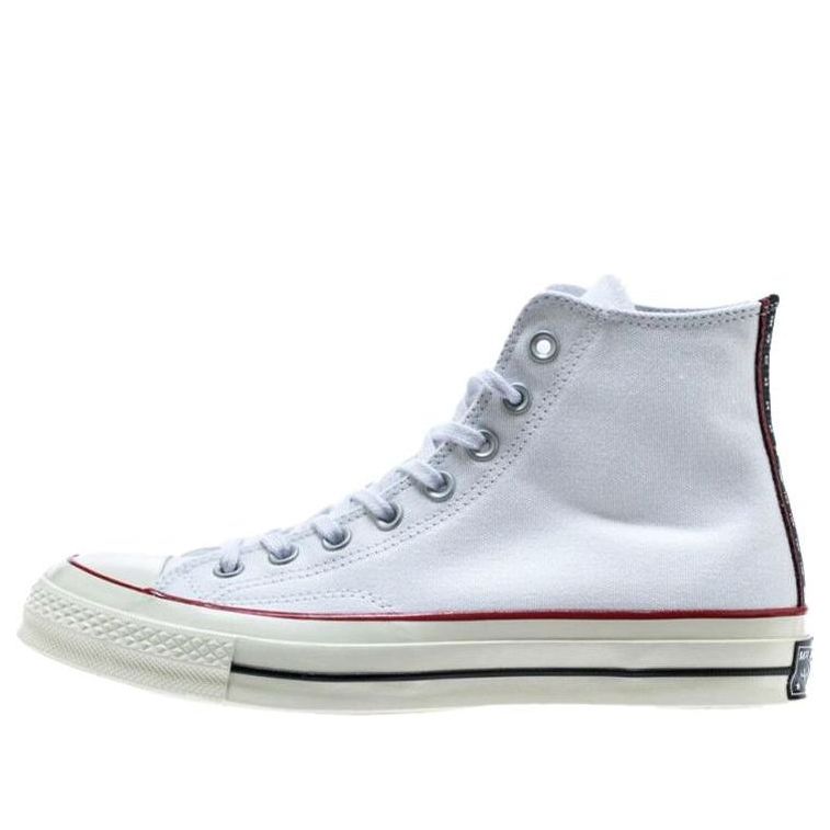 Converse Shoe Palace x Chuck 70 'Boom Box' 164549C