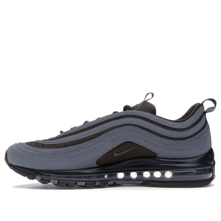 Nike Air Max 97 Premium 'Baroque Brown' AV7025-001