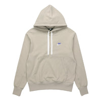 Nike AS Men's Nike Sportswear PO SB Skateboard CLASSIC STONE DA0024-230