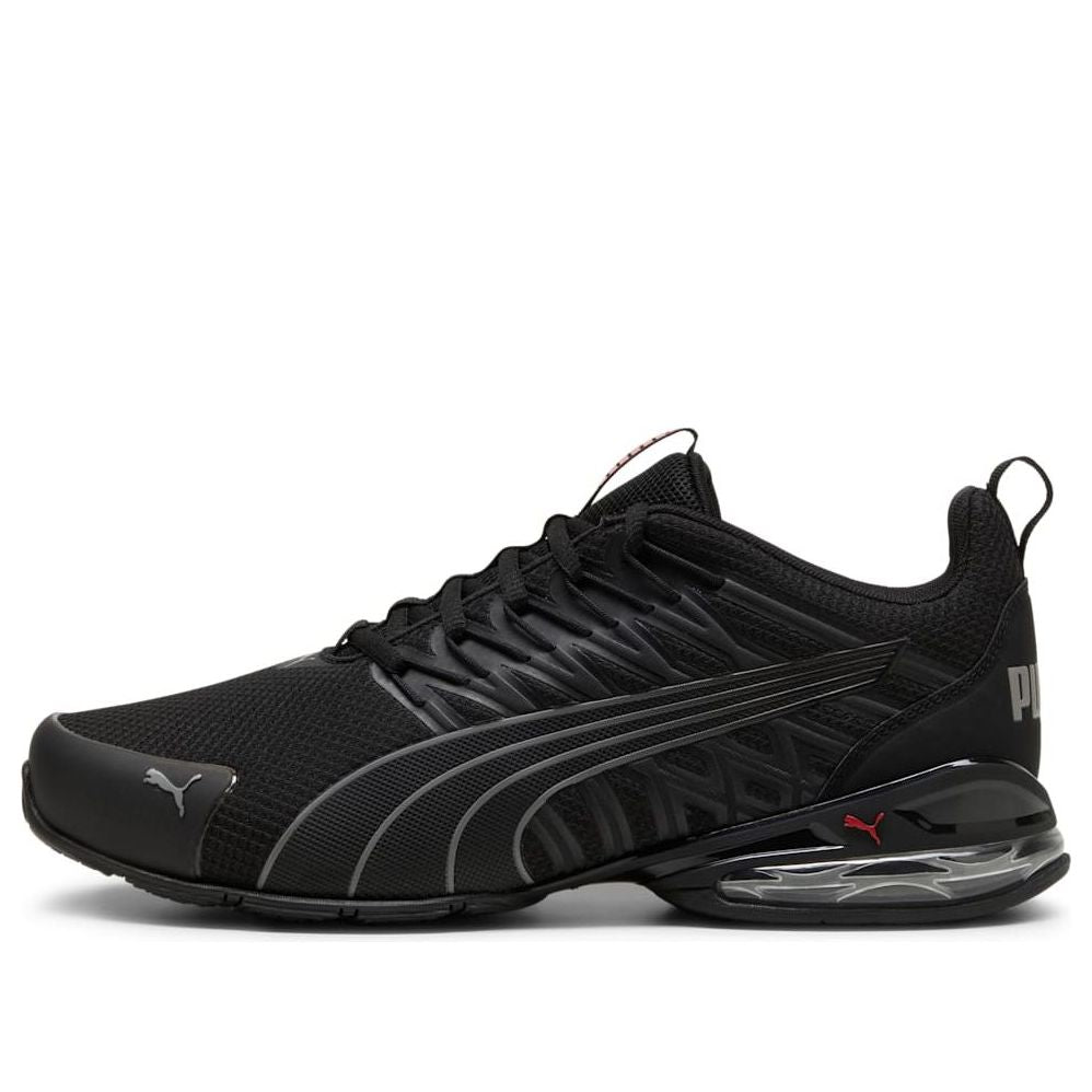 PUMA Voltaic Evo 'Black' 379601-01