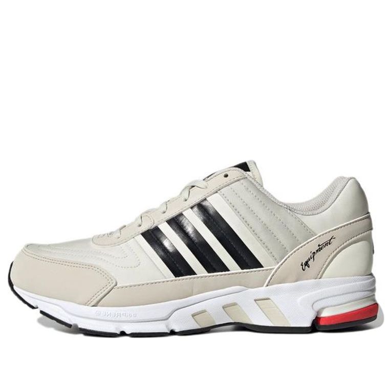 adidas Equipment 10.20 'White Black' GY6598