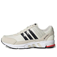 adidas Equipment 10.20 'White Black' GY6598