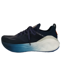Li-Ning Yueying 3 Pro 'Dark Blue' ARHT017-9