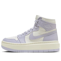 (WMNS) Air Jordan 1 Elevate High 'Titanium' DN3253-105