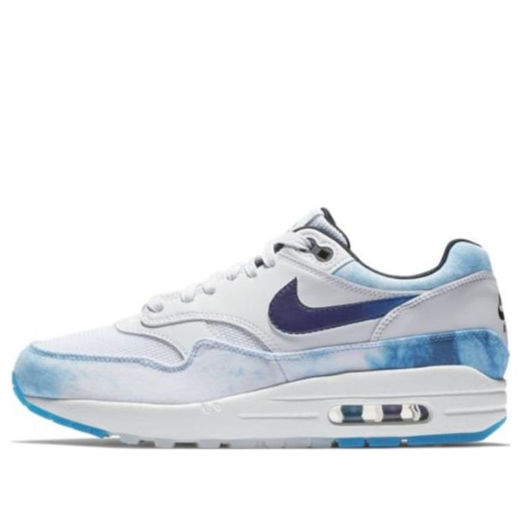 (WMNS) Nike Air Max 1 'N7' AO2321-100