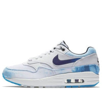 (WMNS) Nike Air Max 1 'N7' AO2321-100