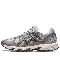 ASICS Gel-Sonoma 15-50 'Grey' 1201A785-020