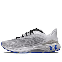 Under Armour HOVR Machina 3 'Grey' 3025886-100