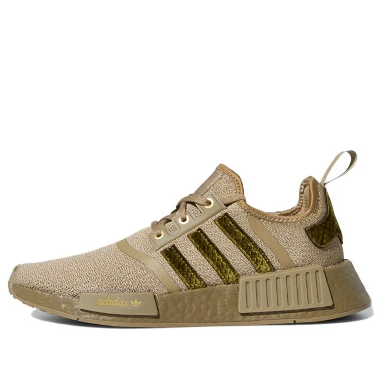 (WMNS) adidas NMD_R1 'Orbit Green' GY1321