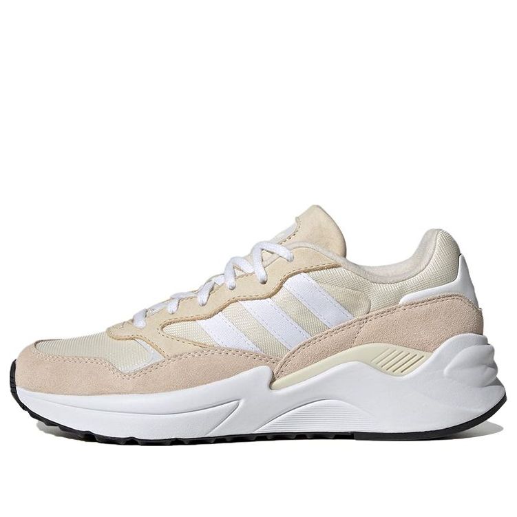 (WMNS) adidas Originals Retropy Adisuper 'Rose' HQ1842