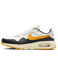 Nike Air Max SC 'Sail University Gold' FQ0205-133