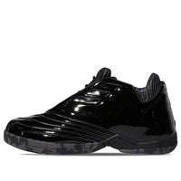 adidas TMac 2 Restomod 'Black Patent' HR1905