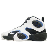 Nike Air Flight One NRG 'Orlando Magic' 520502-110