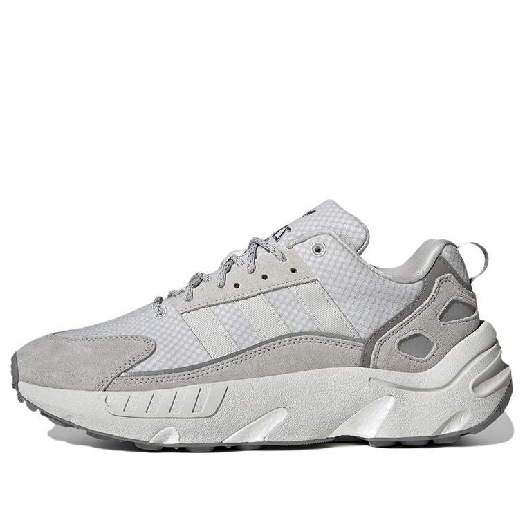 adidas ZX 22 Boost 'Grey' GX2039