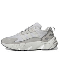 adidas ZX 22 Boost 'Grey' GX2039