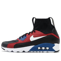 Nike Air Max 90 Ultra Superfly 'Tinker Hatfield' 850613-001