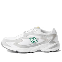 New Balance ML725 'White Grey Teal' ML725WR1
