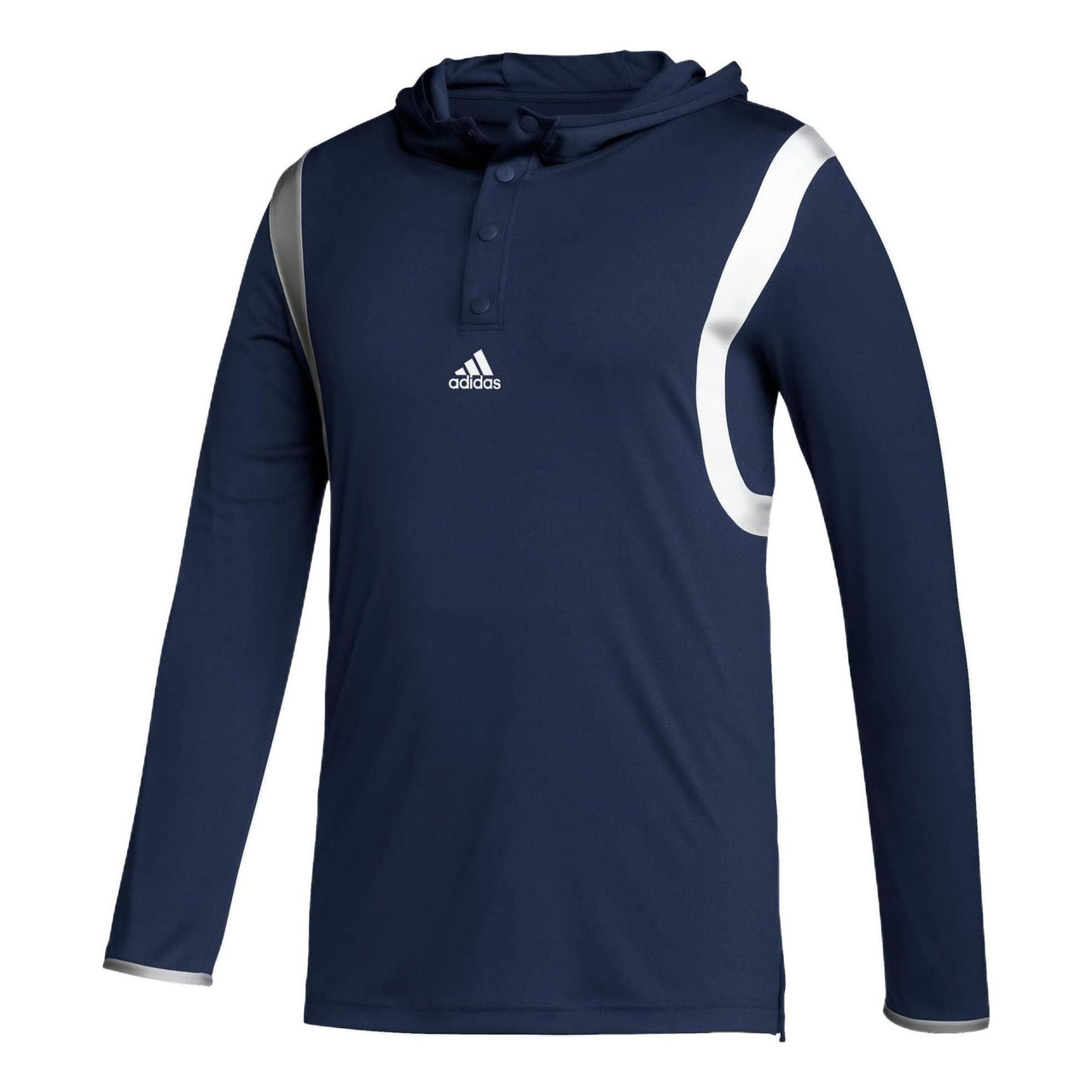 adidas Logo HF6648