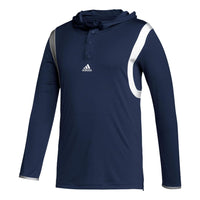 adidas Logo HF6648