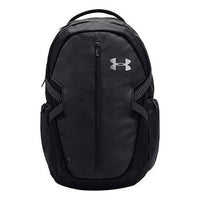 Under Armour Triumph Backpack 'Black' 1367170-001
