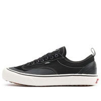 Vans Destruct SF 'Black' VN0A4BTLVQE