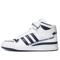 adidas Aaron Judge x Forum Mid 'Baseball' GY3814