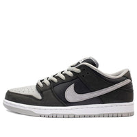 Nike SB Dunk Low 'J-Pack Shadow' BQ6817-007