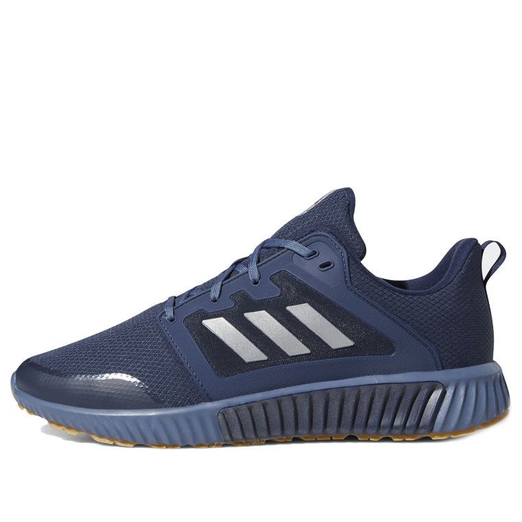 adidas climawarm 120 NavyBlue G28947