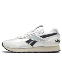 Reebok Victoria Beckham x Rapide 'Classic White Black' H02605