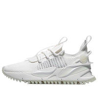 Li-Ning Countflow Wenwu Double AGLR195-11