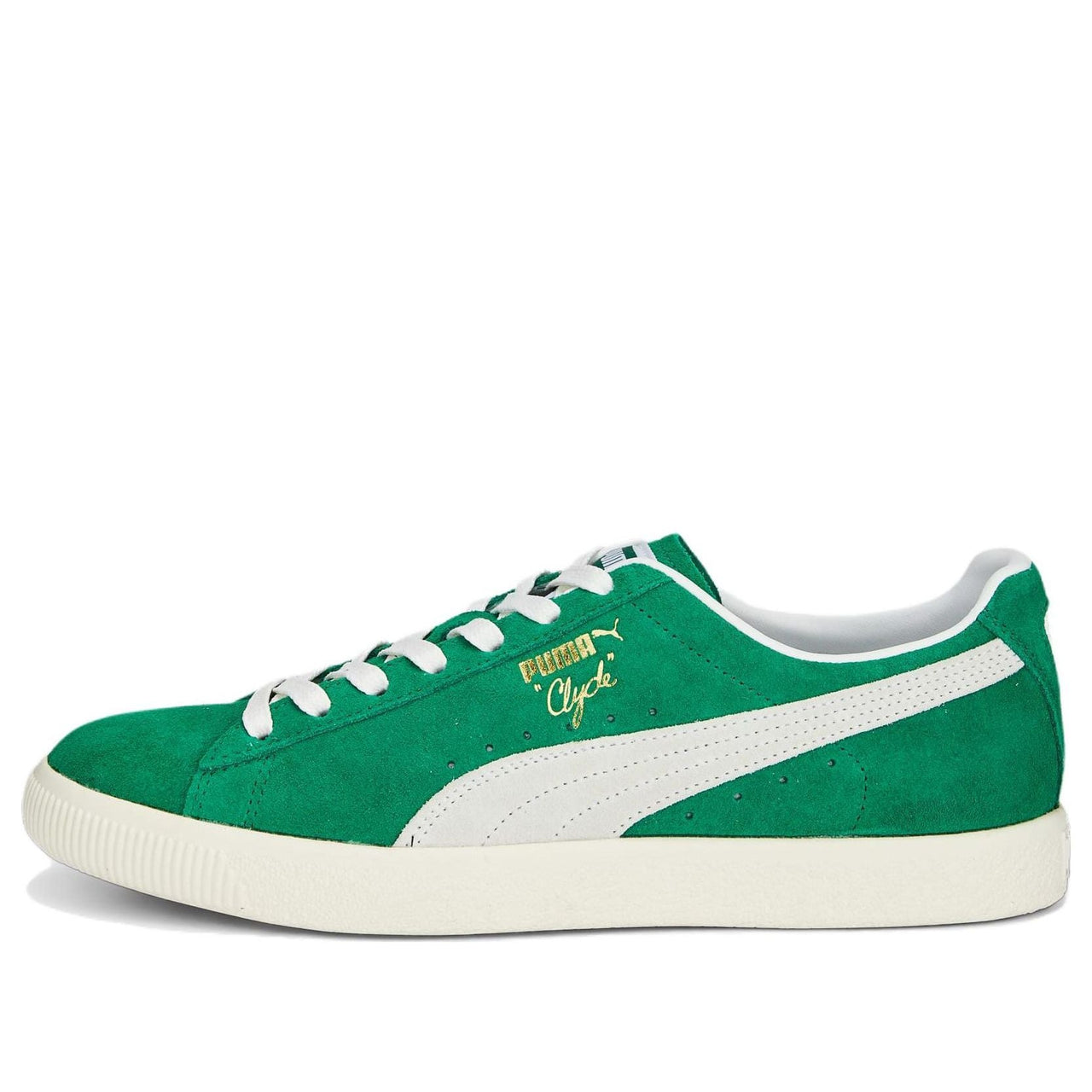 PUMA Clyde OG 'Verdant Green' 391962-03