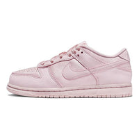 (GS) Nike Dunk Low SE 'Prism Pink' AA3146-601