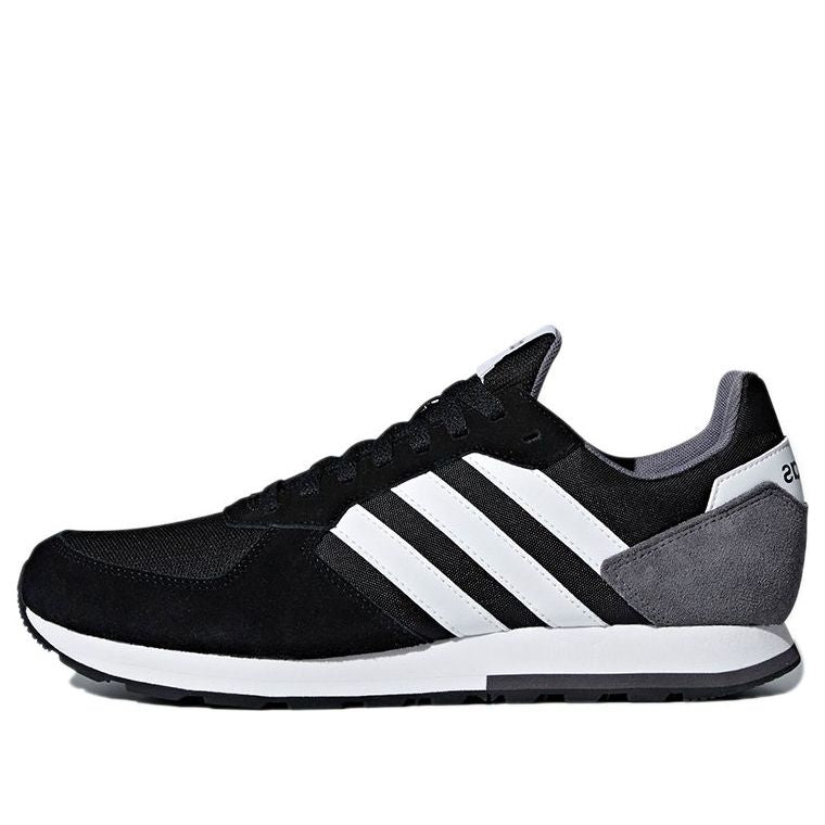 adidas 8K 'Clear Orange' B44650