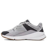 Under Armour Forge 96 'Grey Matter Anthracite' 3027718-105