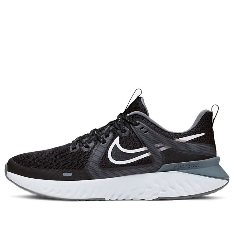 Nike Legend React 2 'Black' AT1368-001