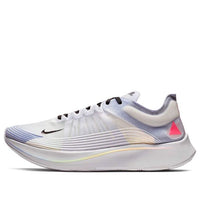 Nike Zoom Fly SP 'Be True' AR4348-105