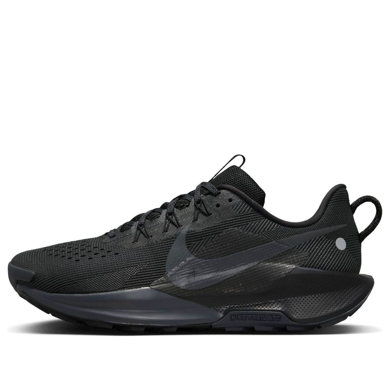 Nike Pegasus Trail 5 'Black Anthracite' DV3864-002