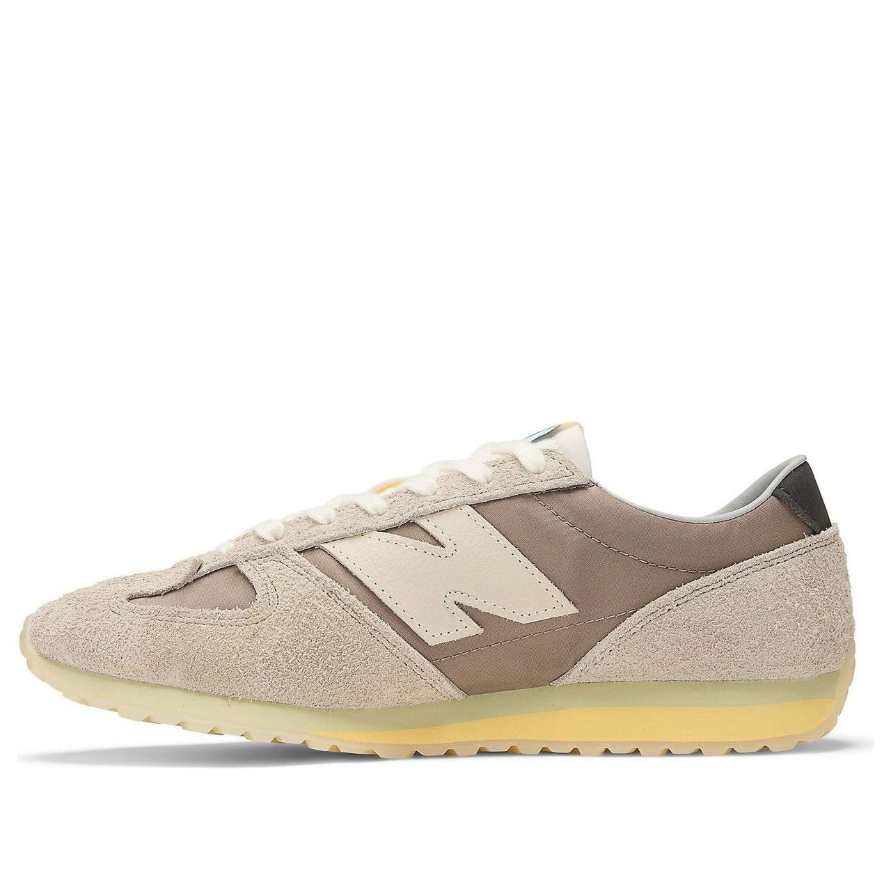New Balance 471 'Grey Day' 2025 U471GR