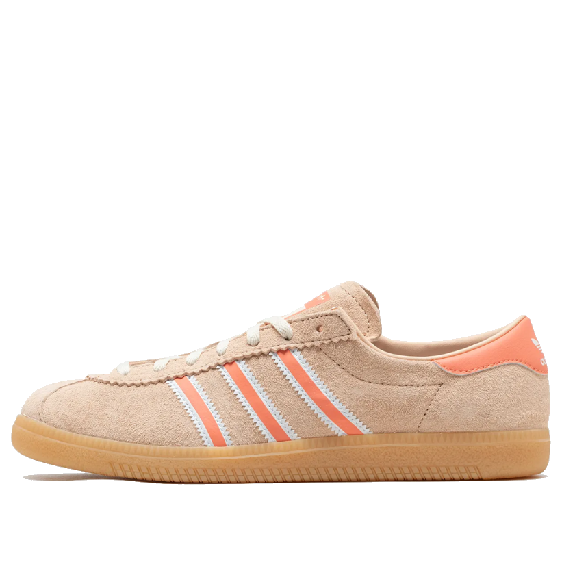 adidas originals State Series 'Massachusetts' ID2109
