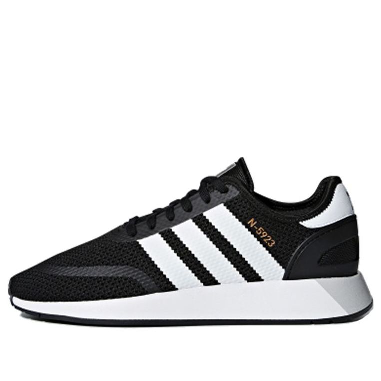 adidas N-5923 'Core Black' CQ2337