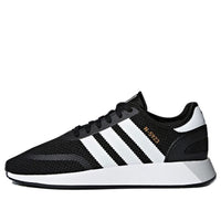 adidas N-5923 'Core Black' CQ2337