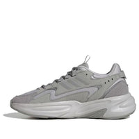 adidas Ozweego 'Grey' ID3575