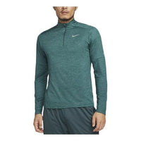 Nike DRI-Fit Element Top DD4757-309