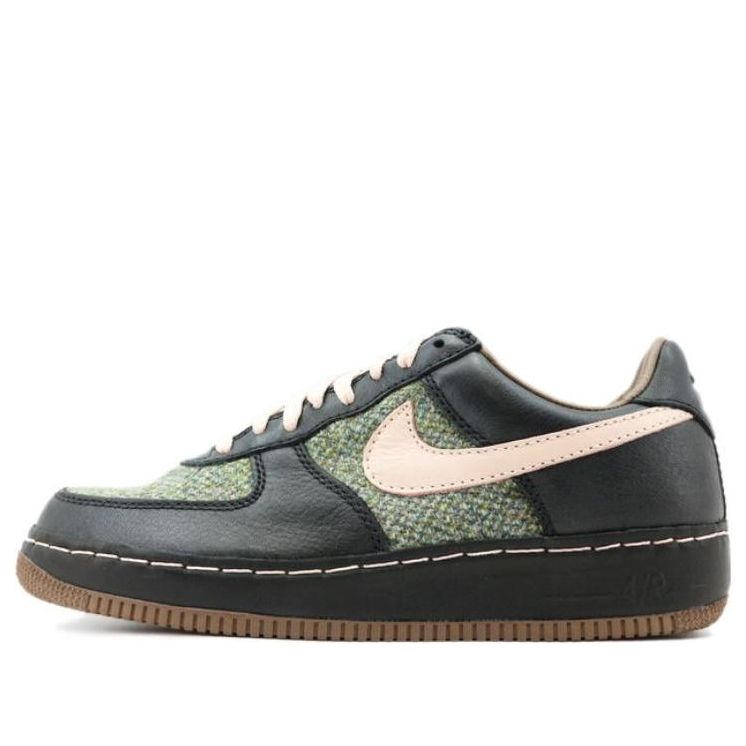 Nike Air Force 1 Low Insideout 'Dark Green' 312268-061