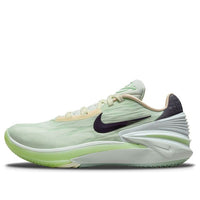 Nike Air Zoom GT Cut 2 'Better You' DJ6015-101